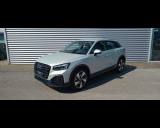 AUDI Q2 35 TDI S TRONIC S LINE