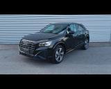 AUDI Q2 35 TDI S TRONIC S LINE