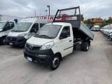 PIAGGIO PORTER MAXXI 1.5 E6  RIBALTABILE