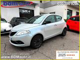 LANCIA Ypsilon 1.2 69CV 5 porte Gold *5POSTI*OK NEOPATENTATI*