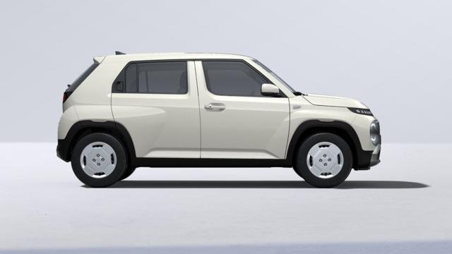 HYUNDAI INSTER 42 KWH XTECH NUOVE IN OFFERTA - foto 6