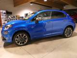 FIAT 500X 1.5 T4 Hybrid 130 CV DCT Sport Dolcevita
