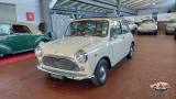 INNOCENTI Mini Mini Minor 850 MK1
