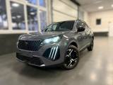 PEUGEOT 2008 PureTech 100 S&S Allure