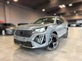 PEUGEOT 2008 PureTech 100 S&S Allure