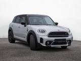 MINI Countryman 1.5 SE ALL4 *PROMO*
