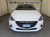 MAZDA 2 1.5 90cv Skyactiv-G Exceed