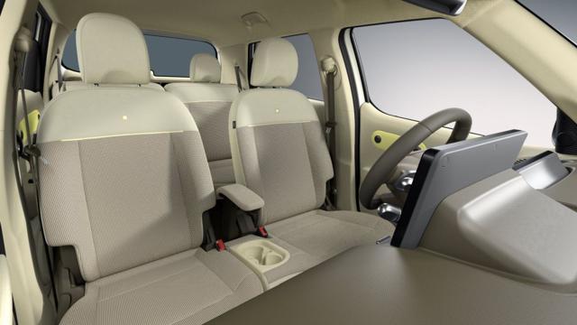 HYUNDAI INSTER 49 KWH XCLASS NUOVE IN OFFERTA - foto 7