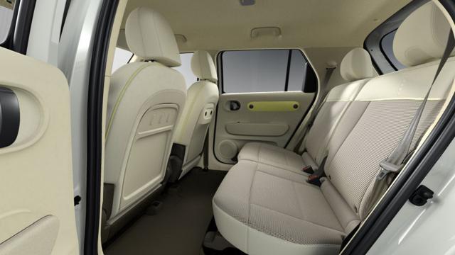 HYUNDAI INSTER 49 KWH XCLASS NUOVE IN OFFERTA - foto 10