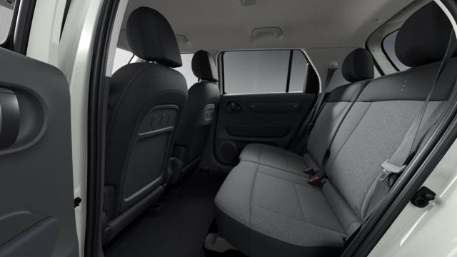 HYUNDAI INSTER 49 KWH XCLASS NUOVE IN OFFERTA - foto 9