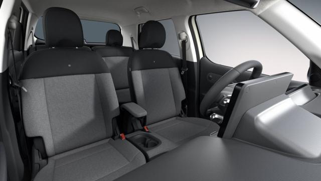 HYUNDAI INSTER 49 KWH XCLASS NUOVE IN OFFERTA - foto 8