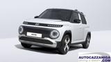 HYUNDAI INSTER 49 kWh XCLASS NUOVE IN OFFERTA