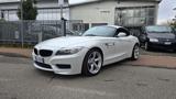 BMW Z4 sDrive28i