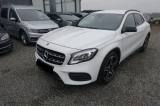 MERCEDES-BENZ GLA 220 d Premium Amg