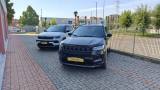 JEEP Compass 1.5 Turbo T4 130 CV MHEV 2WD S Summit