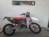 FANTIC MOTOR XE 50 COMPETITION