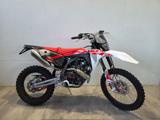 FANTIC MOTOR XEF 125 ENDURO PERFORMANCE
