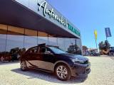 OPEL Corsa 1.2 Edition * KM 0 * VARI COLORI *NO OBBLIGO FINAN