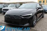AUDI A5 Avant TFSI 204CV S tronic S Line edition