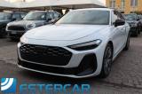 AUDI A5 Avant TFSI 204CV S tronic S Line edition