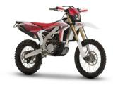 FANTIC MOTOR XEF 250 ENDURO