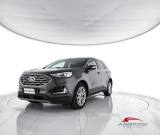 FORD Edge 2.0 EcoBlue 238 CV AWD Start&Stop aut. Vignale