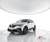 RENAULT Arkana E-Tech 145 CV R.S. Line