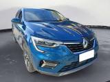 RENAULT Arkana 1.6 E-Tech full hybrid Intens 145cv