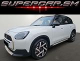 MINI Countryman COOPER C PACCHETTO S 19 HUD