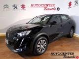 PEUGEOT 2008 BlueHDi 110 S&S Active Pack