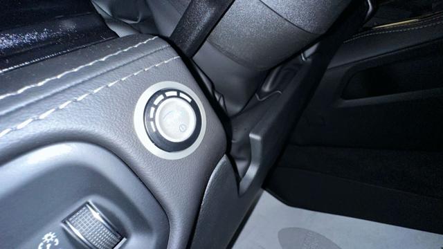 RAM 1500 NUOVO RAM 2025 RHO 3L 540CV GPL  - foto 21