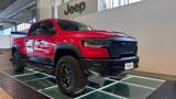 RAM 1500 NUOVO RAM 2025 RHO 3L 540CV GPL 