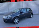 FIAT Grande Punto 1.2 5 porte IMPIANTO A METANO OK NEOPATENTATO