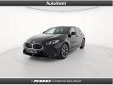 BMW 120 d 48V 5p. MSport