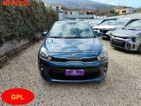 KIA Rio 1.2 MPi 5 porte Eco GPL