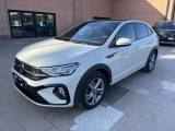 VOLKSWAGEN Taigo 1.0 TSI 110 CV DSG R-Line