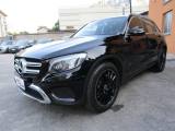 MERCEDES-BENZ GLC 350 GLC 350d 4Matic Executive PACK PREMIUM AMG