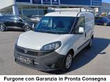 FIAT Doblo Doblò 1.3 MJT PC-TN Cargo Lamierato SX