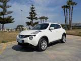 NISSAN Juke 1.5 dCi Start&Stop Acenta