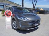 FORD Kuga 1.5 EcoBlue 120 CV automatica 2WD Titanium