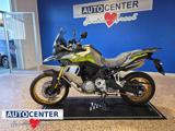 VOGE Valico 900DSX 900DSX