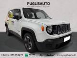 JEEP Renegade 1.6 Mjt Sport