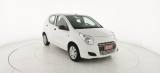 SUZUKI Alto 1.0 VVT GL - OK NEOPATENTATI
