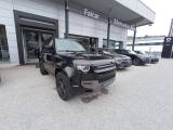LAND ROVER Defender 90 3.0D I6 200 CV AWD Auto X-Dynamic S