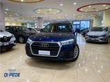 AUDI Q5 35 TDI Mhev S tronic Business