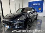 PORSCHE Cayenne Coupé 2.9 V6 S IVA ESPOSTA