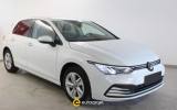 VOLKSWAGEN Golf 1.5 eTSI 130 CV EVO ACT DSG Life