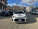 SUZUKI Swace 1.8 Hybrid E-CVT 2WD Cool