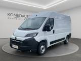 OPEL Movano NEW 35Q L2H2 2.2 BlueHDi 140 S&S + iva