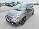 ABARTH 595 1.4 Turbo T-Jet 165 CV